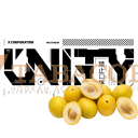 Тютюн для кальяну Unity Sour Marula (Кисла марула) 100 гр. Фото.
